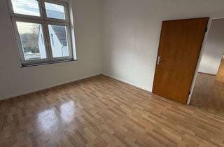 Wohnung mieten in Rottbruch Str. 103, 44625 Holsterhausen, 2 Zimmer in der 2. Etage *Stromheizung*