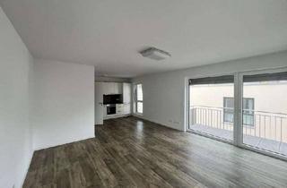 Wohnung mieten in Zuckerbergweg 50, 38124 Braunschweig, Gemütliche 2-Zimmer Neubauwohnung