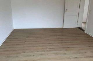 Wohnung mieten in Friedrich-Ebert-Str. 16, 27570 Geestemünde, Helle moderne zwei Zimmerwohnung zum 01.02.2026 frei!