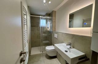 Wohnung mieten in Parkstr. 64, 73734 Esslingen, Erstbezug nach Kernsanierung - 2 Zimmer Wohnung