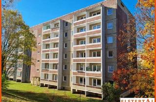 Wohnung mieten in Hilde-Coppi-Straße 2/415, 07552 Bieblach-Ost, Azubi-, Schüler- und Studentenwohnungen in Gera mit EBK - Kautionsfrei!