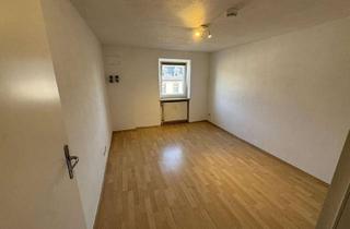 Wohnung mieten in Friedberger Landstraße 85, 60318 Nordend-West, Charmante 2-Zimmer-Wohnung im Altbau im Herzen des Nordends