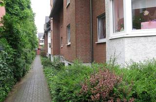 Wohnung mieten in Reiserweg 105, 47269 Rahm, Perfekt für ein Paar oder eine kleine Familie