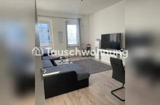 Tauschwohnungen in 10247 Friedrichshain, Tauschwohnung: Große 3-Zimmer-Wohnung in Friedrichshain-Kreuzberg