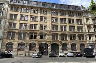Wohnung mieten in Am Jürgen-Ponto-Platz, 60329 Bahnhofsviertel, Moderne, komplett möblierte Apartments im Business Apartmenthaus (1-09))