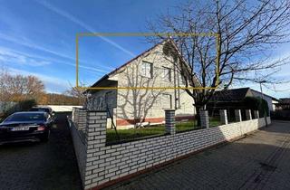 Wohnung mieten in 41836 Hückelhoven, Moderne, helle Dachgeschosswohnung mit Dachterrasse in Hückelhoven-Ratheim