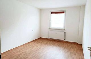 Wohnung mieten in 79110 Landwasser, Sehr schöne, helle und gepflegte 2 Zi- Wohnung mit Einbauküche in Freiburg