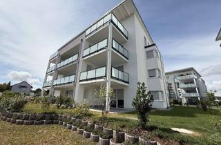 Wohnung mieten in 78727 Oberndorf, ERSTBEZUG auf dem Lindenhof