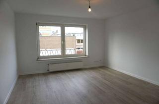 Wohnung mieten in Leuschstraße 2B, 41460 Neuss, VOLLSTÄDNIG RENOVIERETE 3-Zimmer-Wohnung in Neuss zu vermieten