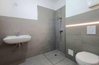 Wohnung mieten in Gaußstraße 6b, 32425 Minden, Top