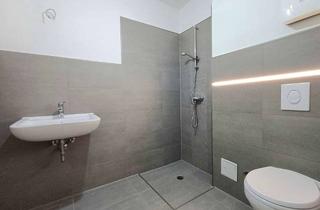 Wohnung mieten in Gaußstraße 6b, 32425 Minden, Top