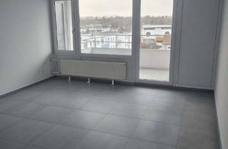 Wohnung mieten in 89250 Senden, Renovierte 3-ZKB-Wohnung im 5. OG zu vermieten
