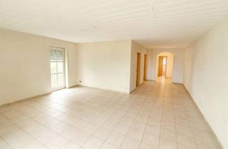 Wohnung mieten in Württemberger Straße 29, 63110 Rodgau, Schöne 2-Zimmer-Wohnung in Hainhausen ***ideale Lage***