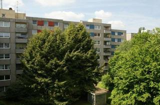 Wohnung mieten in Bahnstraße 25b, 42327 Vohwinkel, Demnächst frei! Große 4-Zimmer-Wohnung in Wuppertal Vohwinkel - Wir renovieren für Sie!