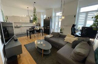 Wohnung mieten in 54294 Trier, *Moderne 2-Zimmer Wohnung in Top Lage *
