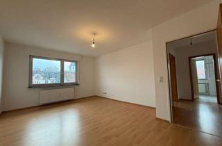 Wohnung mieten in 63571 Gelnhausen, **Zentrale Büro - oder Praxisfläche im Herzen von Gelnhausen-Stadt**