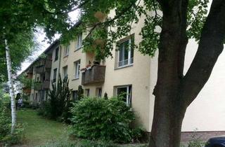 Wohnung mieten in Nierenhofstr. 13, 41466 Neuss, Wohnung, 02. OG, rechts, Nierenhofstr. 13