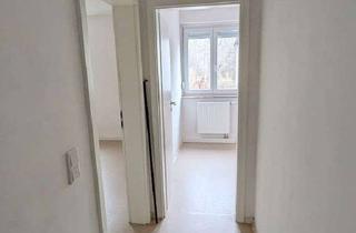 Wohnung mieten in Elias-Holl-Str., 90478 Dutzendteich, Großzügige 1 Zimmer Wohnung mit Wohnküche ab Januar 2026!!