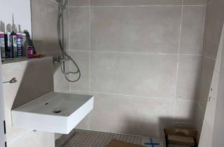 Wohnung mieten in Brahmweg 24, 46244 Bottrop, Helle 3,5-Zimmer Dachgeschosswohnung in Kirchhellen-Mitte