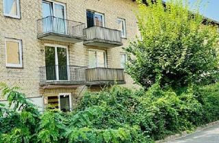 Wohnung mieten in Kieler Str. 391a, 22525 Stellingen, Viel Platz samt großer Terrasse für Sie!