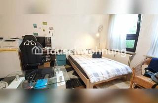 Tauschwohnungen in 48149 Münster, Tauschwohnung: 1-ZW gegen 2/3 Zimmer-Wohnung in Münster