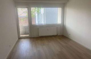 Wohnung mieten in 53359 Rheinbach, WG-Zimmer für Studenten