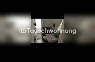 Tauschwohnungen in 20255 Eimsbüttel, Tauschwohnung: 2-Zimmer-Wohnung in bester Lage an der Osterstrasse