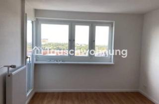 Tauschwohnungen in Tauschwohnungstraße, 14052 Berlin, Tauschwohnung: Schöne 1 Zimmer Whonung