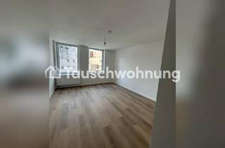 Tauschwohnungen in 33602 Innenstadt, Tauschwohnung: Tausche 3ZKB Wohnung direkt am Jahnplatz