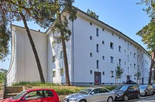 Wohnung mieten in Eschershauser Weg, 14163 Zehlendorf, Gemütliche 2-Zimmer Wohnung