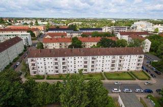 Wohnung mieten in Telemannstr., 39106 Alte Neustadt, Perfekte Studentenwohnung in Uni Nähe