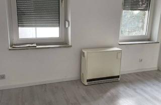 Wohnung mieten in Lindenstraße 221, 41063 Mönchengladbach, Helle 2-Zimmer Wohnung im 1. OG in Mönchengladbach-Waldhausen