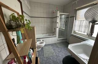 Wohnung mieten in Moltkestraße 13a, 53842 Troisdorf, Moltkestraße 13a, 53842 Troisdorf