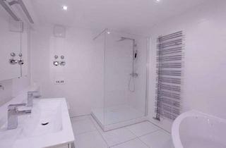 Wohnung mieten in 85609 Aschheim, Wohnen & Arbeiten unter einem Dach: Großzügige 5-Zimmer-Wohnung in Aschheim