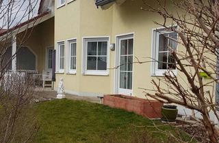 Wohnung mieten in 89312 Günzburg, Wochenendheimfahrer/in / Nichtraucher/in / 1 1/2 Zi. DG-Wohnung