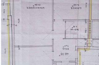 Wohnung mieten in 25462 Rellingen, Helle 3-Zimmer Wohnung mit Balkon in Rellingen