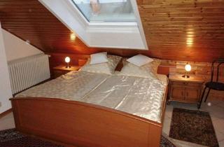 Wohnung mieten in 46147 Sterkrade-Nord, Wohnung in bester Lage in OB Sterkrade Nord / Schmachtendorf