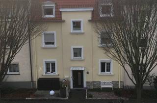 Wohnung mieten in Im Wörtel 29, 68199 Neckarau, Moderne 4,5-Zimmer Wohnung im EG mit 146m² in Mannheim-Neckarau