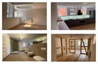 Wohnung mieten in 29221 Celle, ***Moderne City-Wohnung mit umfangreicher Ausstattung***