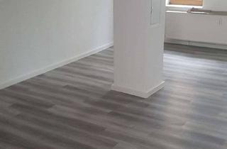 Wohnung mieten in Hauptstraße, 75242 Neuhausen, 1-Zimmer Apartment in Neuhausen Hamberg mit 32 m² Wohnfläche