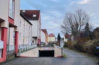 Wohnung mieten in Cunnersdorfer Straße 12, 01189 Coschütz/Gittersee, Charmante 1,5-Zimmer-Maisonettewohnung in ruhiger Lage