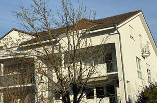 Wohnung mieten in 64653 Lorsch, Stylische Wohnung zur Miete!