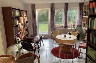 Wohnung mieten in Altenberndstraße, 33615 Gellershagen, 3 Zimmer Wohnung mit Terasse in Bielefeld Gellershagen