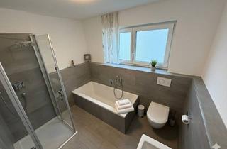 Wohnung mieten in Genreal-Horn-Straße 10, 78050 Villingen-Schwenningen, Elegante 3-Zimmer Wohnung im 3. OG mit Balkon in Villingen-Schwenningen