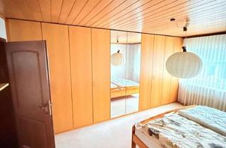 Wohnung mieten in Wilhelm-Leuschner-Straße, 64589 Stockstadt, 115 m2 3-Zimmer Wohnung in Stockstadt am Rhein