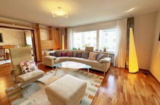 Wohnung mieten in 70374 Bad Cannstatt, Muckensturm: Familiengerechte Wohnetage in ruhiger Lage