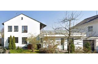 Wohnung mieten in 50733 Nippes, Besichtigung 20.12. um 10:30 Uhr: Großzügige 5,5-Zimmer Wohnung mit Garten in Köln-Nippes