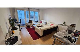 Wohnung mieten in Burggrafenstraße 15, 10787 Tiergarten, Apartment available for long term with anmeldung