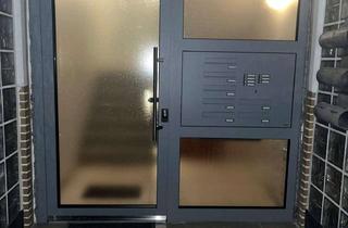 Wohnung mieten in Wennigröder Weg, 30974 Wennigsen, Schicke 3-Zimmer Wohnung mit Balkon in Wennigsen (Deister)