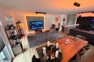 Wohnung mieten in Römerallee 11, 50127 Bergheim, Neubau 3-Zimmer Wohnung in Bergheim Thorr